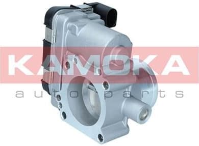 Throttle Body 112049 - image 3