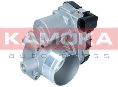 Throttle Body 112049 - image 4