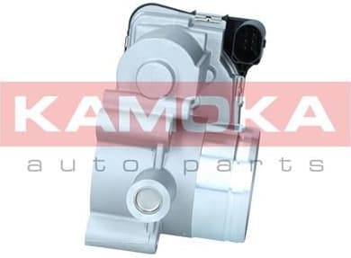 Throttle Body 112049 - image 5
