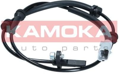 Sensor, wheel speed 1060718