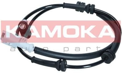 Sensor, wheel speed 1060718 - image 2