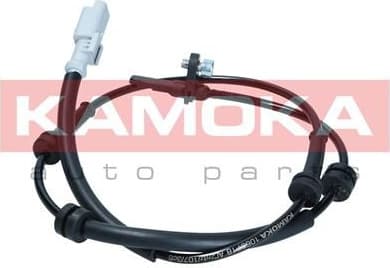 Sensor, wheel speed 1060718 - image 3