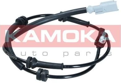 Sensor, wheel speed 1060718 - image 4