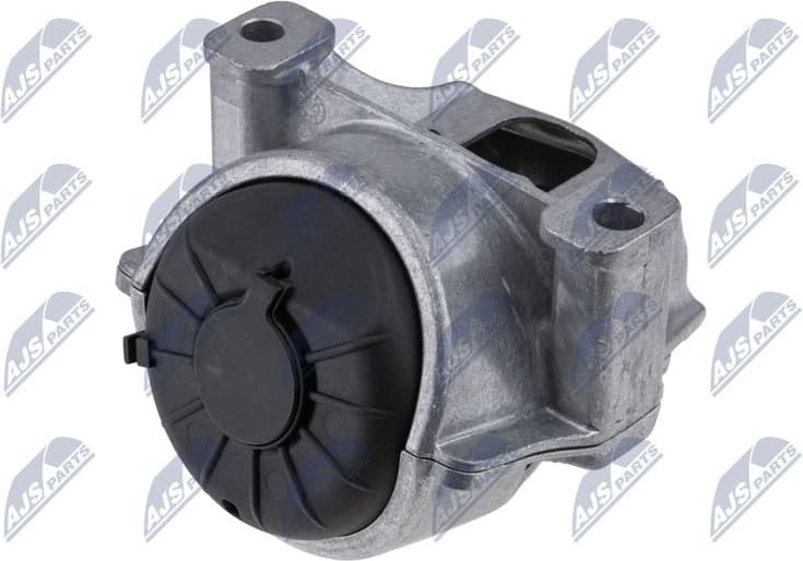 Mounting, engine ZPS-AU-052 - image 2