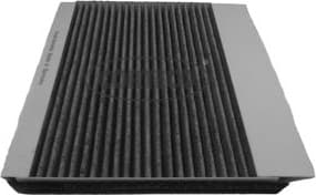 Filter, cabin air 80000788 - image 2