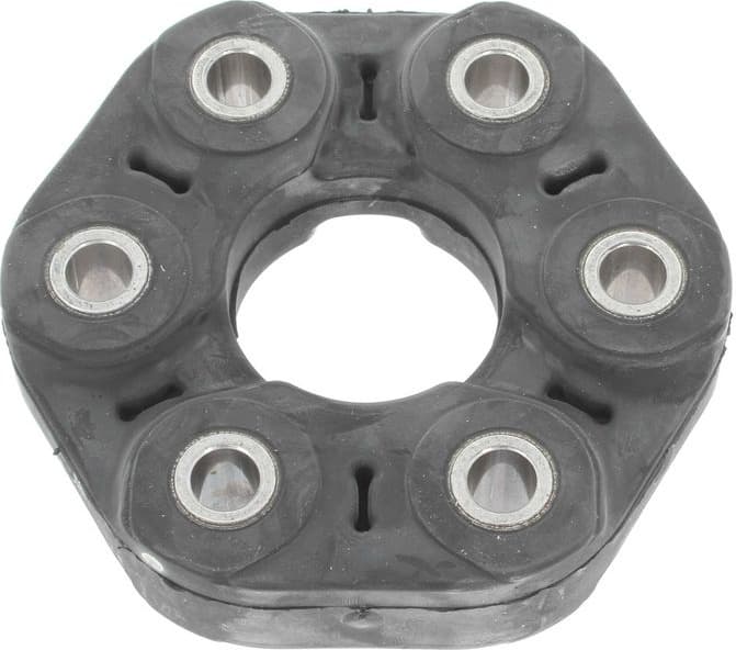 Joint, propshaft 21652254 - image 3