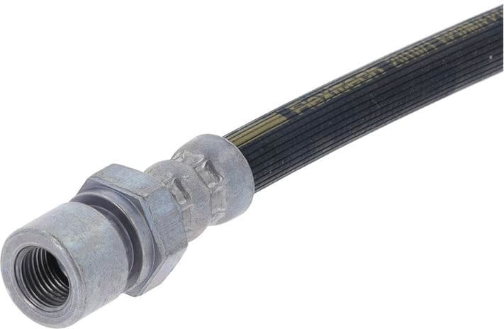 Brake Hose 19018919 - image 3
