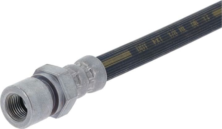 Brake Hose 19018919 - image 4