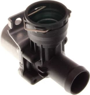 Coolant Control Valve 18-1253 - image 2