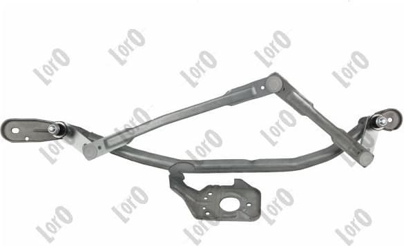 Wiper Linkage LORO 103-04-081