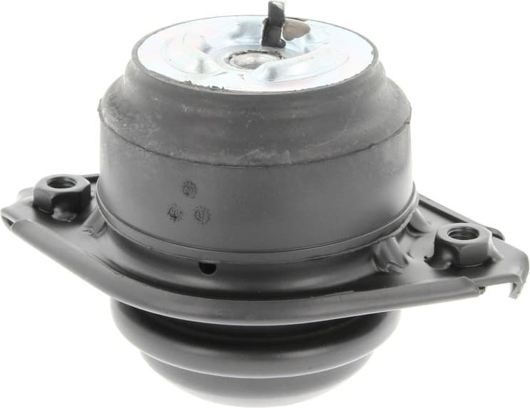 Mounting, engine 80005414 - image 2