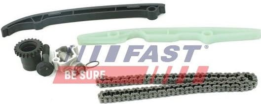 Timing Chain Kit FT41903