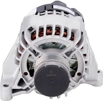 Alternator 1 986 A00 607 - image 4