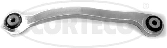 Control/Trailing Arm, wheel suspension 49399479 - image 2