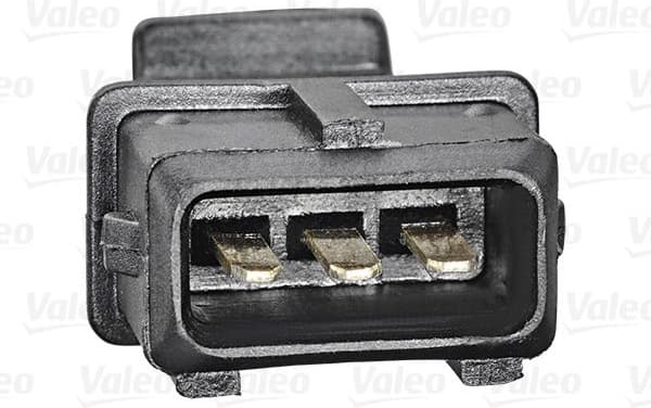 Sensor, crankshaft pulse 254142 - image 6