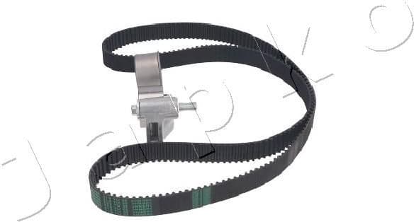 Timing Belt Kit KJTH11 - image 2