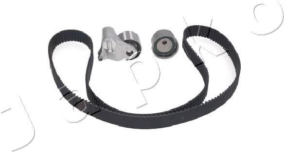 Timing Belt Kit KJTH11 - image 3