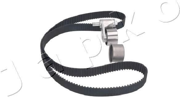 Timing Belt Kit KJTH11 - image 4