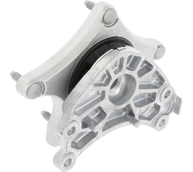 Mounting, automatic transmission 80001061 - image 2