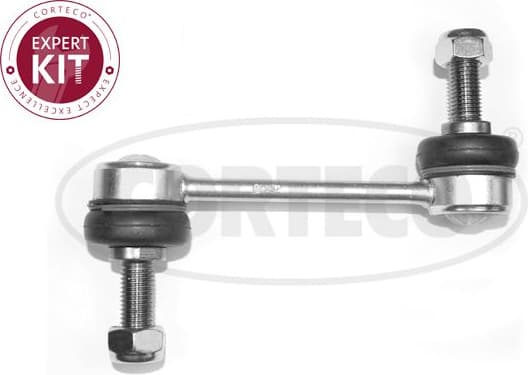 Link/Coupling Rod, stabiliser bar 49400842 - image 2