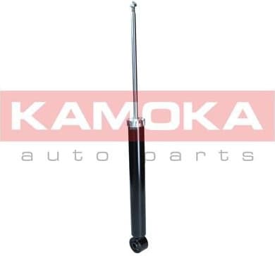 Shock Absorber 2000936