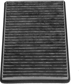 Filter, cabin air 80004653 - image 2