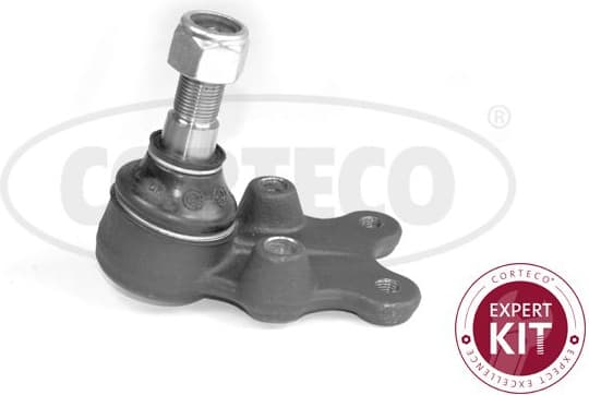 Ball Joint 49400708 - image 2