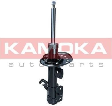 Shock Absorber 2001123 - image 3