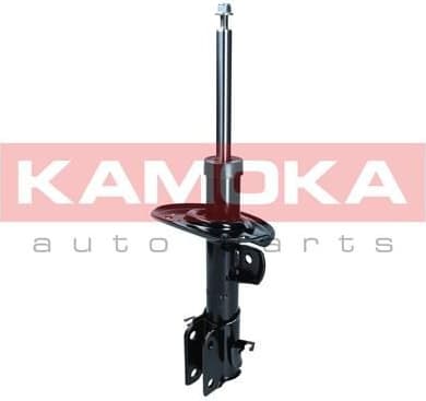 Shock Absorber 2001124