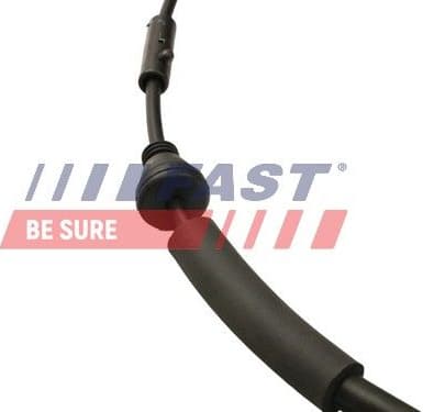 Bonnet Cable FT73603 - image 4