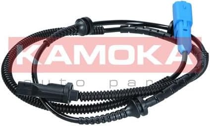 Sensor, wheel speed 1060706 - image 3