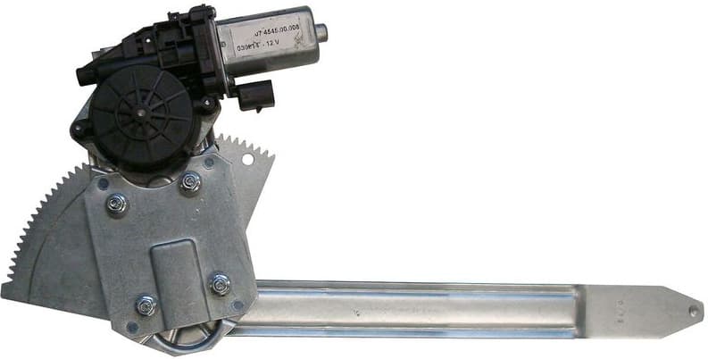 Window Regulator 850491 - image 2