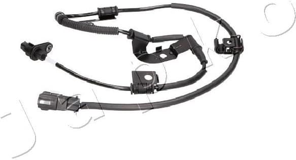 Sensor, wheel speed 151H11