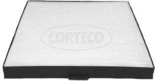 Filter, cabin air 80000537 - image 2