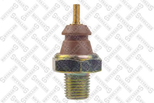 Sensor, oil pressure 06-08031-SX