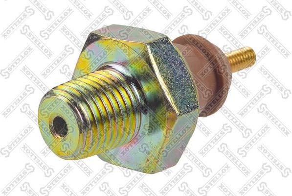 Sensor, oil pressure 06-08031-SX - image 2