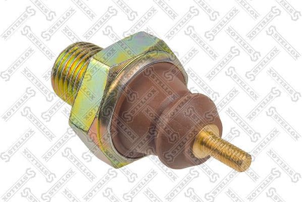 Sensor, oil pressure 06-08031-SX - image 3
