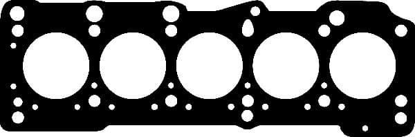 Gasket, cylinder head 414797P - image 2