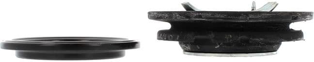 Repair Kit, suspension strut support mount 80001675 - image 2