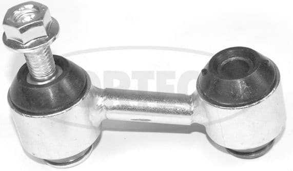 Link/Coupling Rod, stabiliser bar 49400744 - image 2