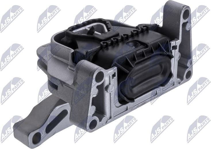 Mounting, engine ZPS-AU-026 - image 2