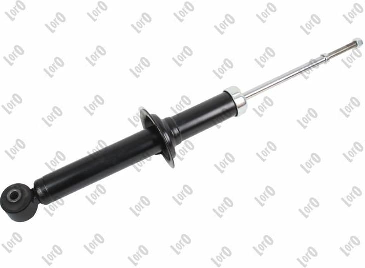 Shock Absorber LORO 232-02-099