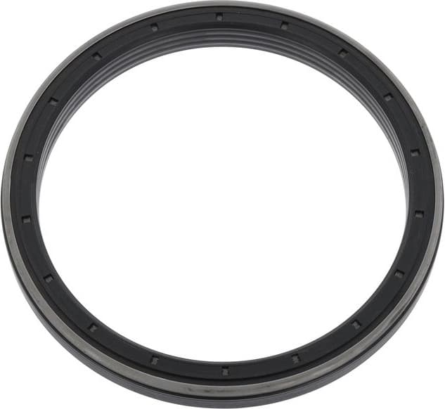 Shaft Seal, crankshaft 12029818B - image 3