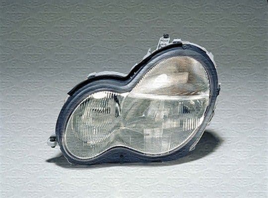 Headlight 710301166201