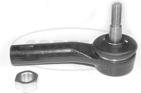 Tie Rod End 49401709 - image 2