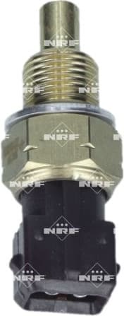 Sensor, coolant temperature 727116