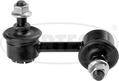 Link/Coupling Rod, stabiliser bar 49400352 - image 2