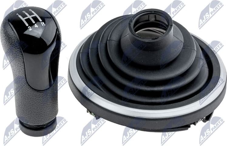 Gear Lever Knob GZB-FR-010
