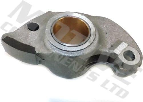 Rocker Arm, engine timing CF1204