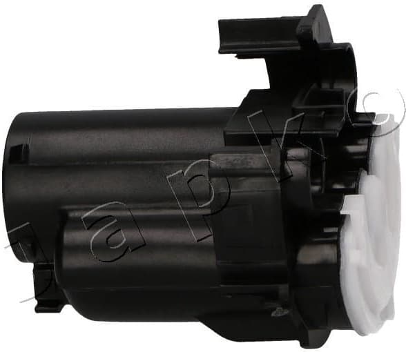 Fuel Filter 30505 - image 4
